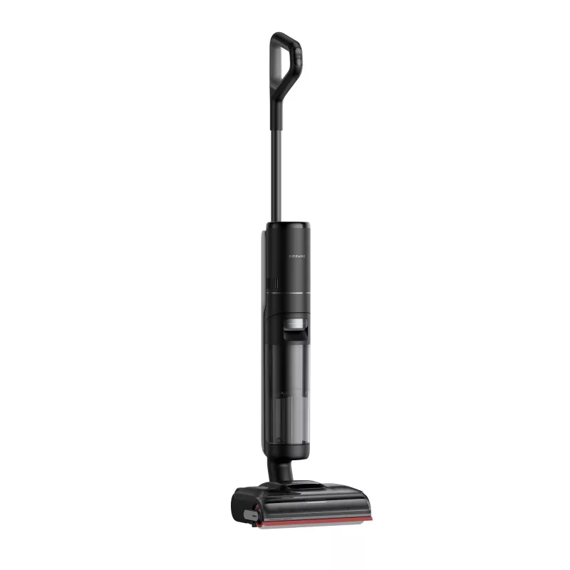 Dreame H15 Pro Aspirador inalámbrico en húmedo y seco