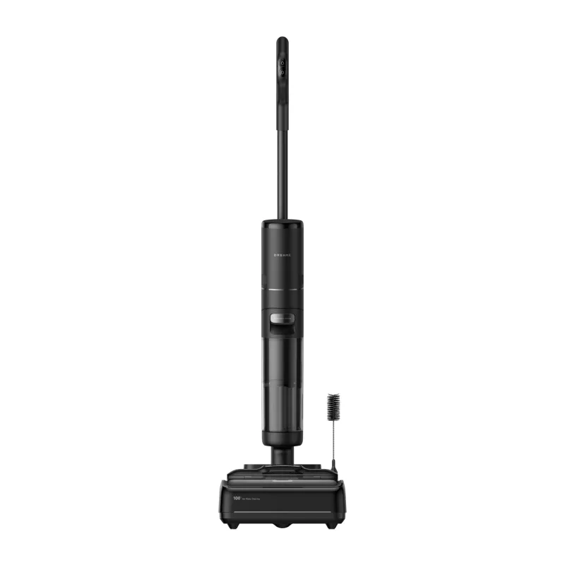 Dreame H15 Pro Aspirador inalámbrico en húmedo y seco