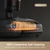 Dreame H15 Pro Aspirador inalámbrico en húmedo y seco