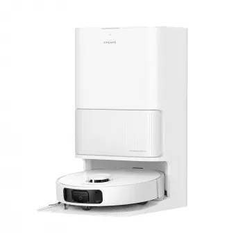 Dreame D20 Ultra 0,32 L Blanco