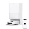 Dreame D20 Ultra 0,32 L Blanco