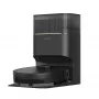 Robot aspirador Dreame D20 Pro Plus negro