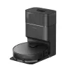 Robot aspirador Dreame D20 Pro Plus negro
