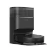 Robot aspirador Dreame D20 Pro Plus negro
