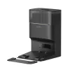 Robot aspirador Dreame D20 Pro Plus negro