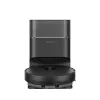Robot aspirador Dreame D20 Pro Plus negro