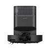 Robot aspirador Dreame D20 Pro Plus negro