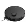 Robot aspirador Dreame D20 Pro Plus negro
