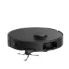 Robot aspirador Dreame D20 Pro Plus negro