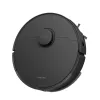 Robot aspirador Dreame D20 Pro Plus negro