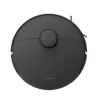 Robot aspirador Dreame D20 Pro Plus negro