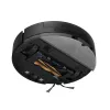 Robot aspirador Dreame D20 Pro Plus negro