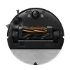 Robot aspirador Dreame D20 Pro Plus negro