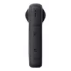 Actioncam Insta360 X4AIR 8K Ultra HD, 29 MP CMOS (1/1,8 pulgadas), 120 fps, sumergible 15 m, 2010 mAh