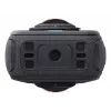 Actioncam Insta360 X4AIR 8K Ultra HD, 29 MP CMOS (1/1,8 pulgadas), 120 fps, sumergible 15 m, 2010 mAh