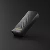 Batería para HOVERAir X1 ProMax — Li‑Ion 1920 mAh, 7,38 V, negro