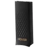 Batería para HOVERAir X1 ProMax — Li‑Ion 1920 mAh, 7,38 V, negro