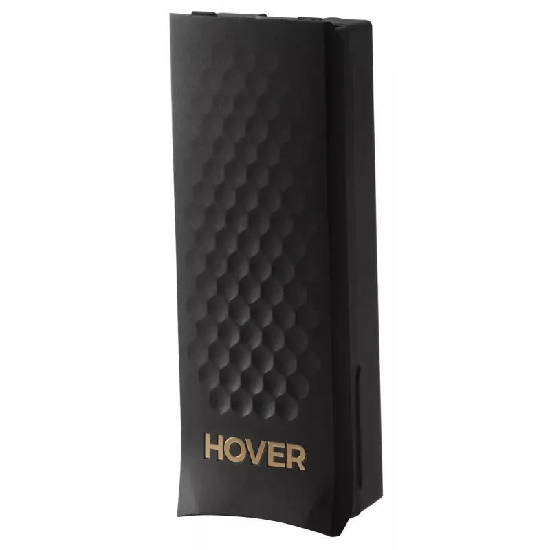 Batería para HOVERAir X1 ProMax — Li‑Ion 1920 mAh, 7,38 V, negro