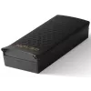 Batería para HOVERAir X1 ProMax — Li‑Ion 1920 mAh, 7,38 V, negro