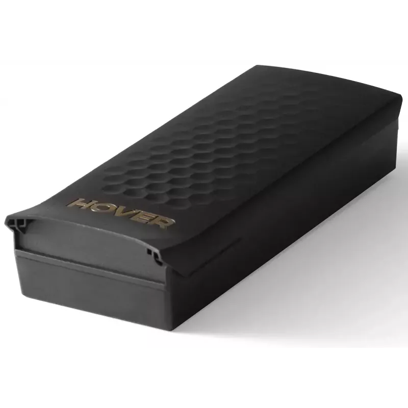 Batería para HOVERAir X1 ProMax — Li‑Ion 1920 mAh, 7,38 V, negro
