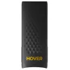 Batería para HOVERAir X1 ProMax — Li‑Ion 1920 mAh, 7,38 V, negro