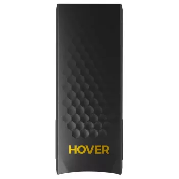 Batería para HOVERAir X1 ProMax — Li‑Ion 1920 mAh, 7,38 V, negro