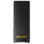 Batería para HOVERAir X1 ProMax — Li‑Ion 1920 mAh, 7,38 V, negro