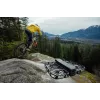 Mini dron HOVERAir X1 Pro — 4 rotores, cámara de 12 MP, vídeo 4K, alcance 1000 m, batería 1920 mAh, 32 GB internos, negro