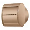 Secador de pelo Dreame Miracle Pro AHX30 1600 W dorado