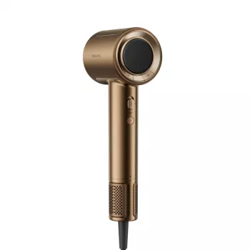 Secador de pelo Dreame Pilot 1600W Bronce AHX01A