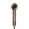 Secador de pelo Dreame Pilot 1600W Bronce AHX01A