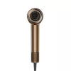 Secador de pelo Dreame Pilot 1600W Bronce AHX01A