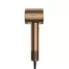 Secador de pelo Dreame Pilot 1600W Bronce AHX01A