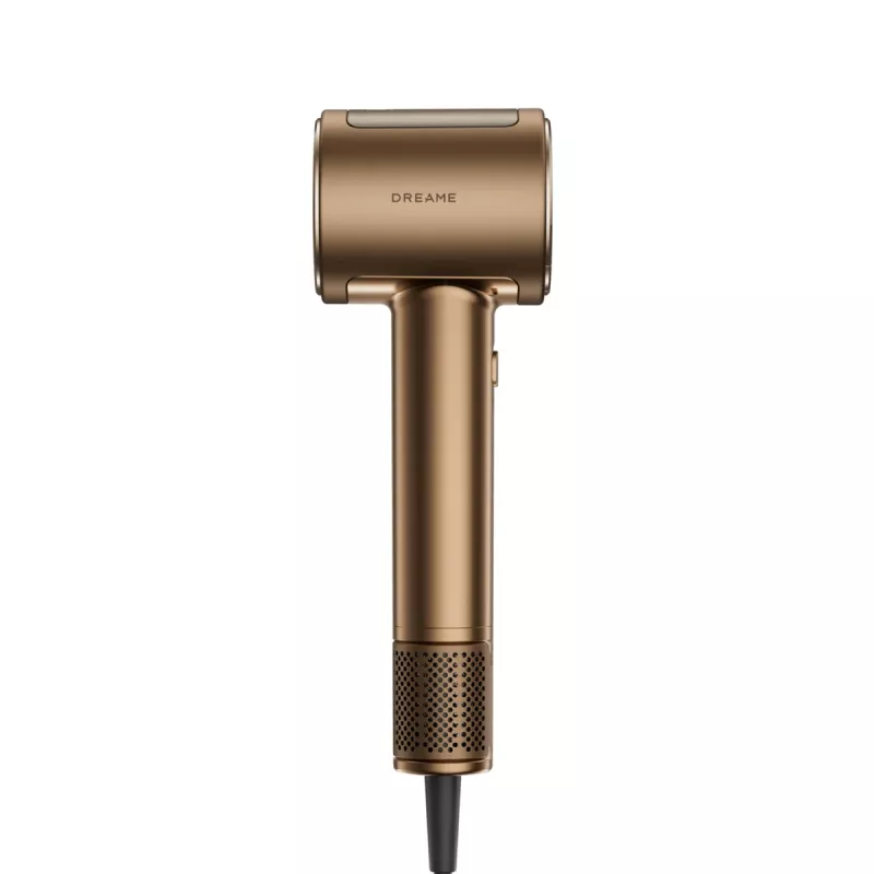 Secador de pelo Dreame Pilot 1600W Bronce AHX01A
