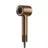 Secador de pelo Dreame Pilot 1600W Bronce AHX01A
