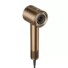 Secador de pelo Dreame Pilot 1600W Bronce AHX01A