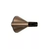 Secador de pelo Dreame Pilot 1600W Bronce AHX01A
