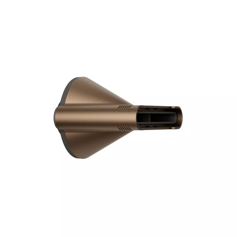 Secador de pelo Dreame Pilot 1600W Bronce AHX01A