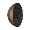 Secador de pelo Dreame Pilot 1600W Bronce AHX01A