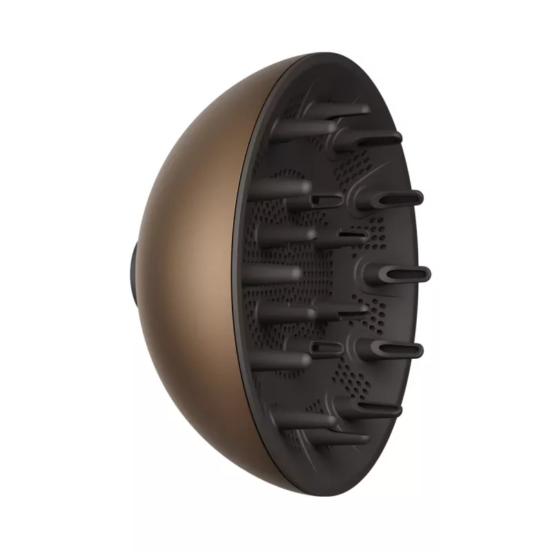 Secador de pelo Dreame Pilot 1600W Bronce AHX01A