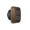 Secador de pelo Dreame Pilot 1600W Bronce AHX01A