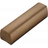 Secador de pelo Dreame Pilot 1600W Bronce AHX01A