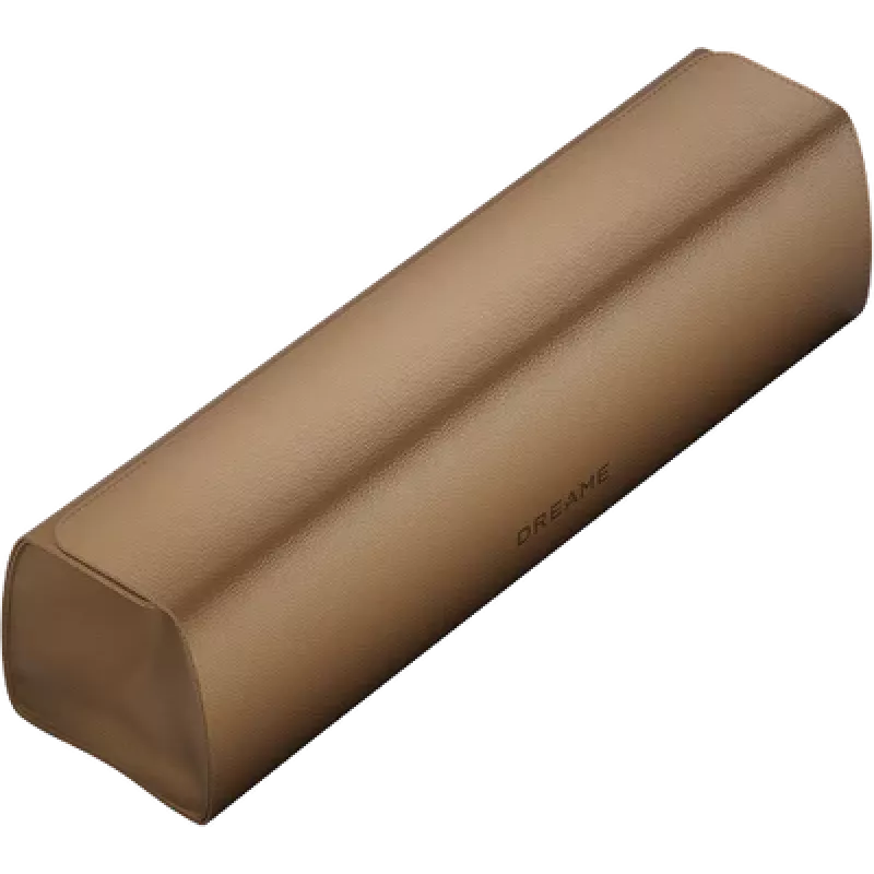 Secador de pelo Dreame Pilot 1600W Bronce AHX01A