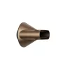 Secador de pelo Dreame Pilot 1600W Bronce AHX01A