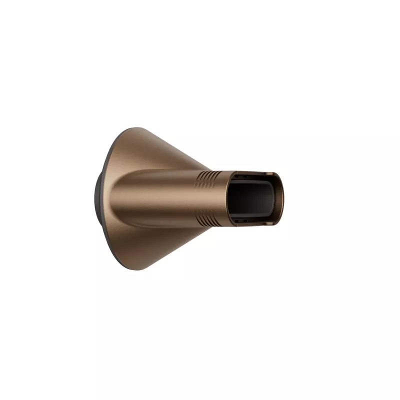 Secador de pelo Dreame Pilot 1600W Bronce AHX01A