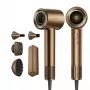 Secador de pelo Dreame Pilot 1600W Bronce AHX01A