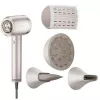 Secador de pelo Dreame Hair Gusto AHG40A-PK, oro rosa