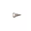 Secador de pelo Dreame Hair Gusto AHG40A-PK, oro rosa