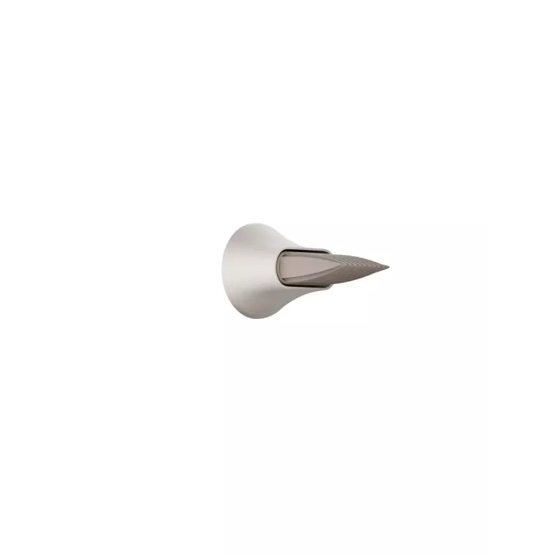 Secador de pelo Dreame Hair Gusto AHG40A-PK, oro rosa
