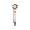 Secador de pelo Dreame Hair Gusto AHG40A-PK, oro rosa